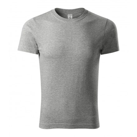 PICCOLIO® Peak Póló unisex