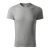 PICCOLIO® Peak Póló unisex