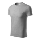 PICCOLIO® Peak Póló unisex