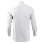 MALFINI® Style LS Ing férfi