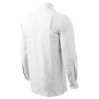 MALFINI® Style LS Ing férfi