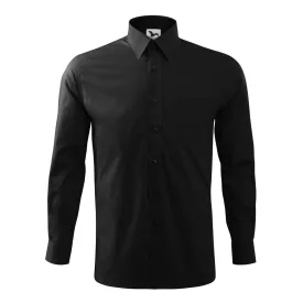 MALFINI® Style LS Ing férfi