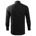 MALFINI® Style LS Ing férfi