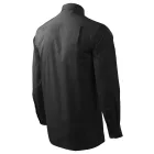 MALFINI® Style LS Ing férfi