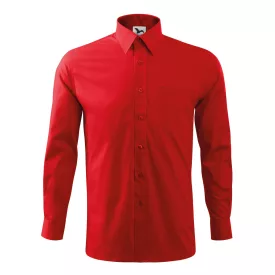 MALFINI® Style LS Ing férfi