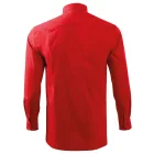 MALFINI® Style LS Ing férfi