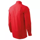 MALFINI® Style LS Ing férfi