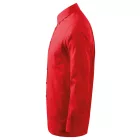 MALFINI® Style LS Ing férfi