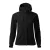 MALFINI® Nano Softshell kabát női