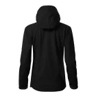 MALFINI® Nano Softshell kabát női
