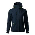 MALFINI® Nano Softshell kabát női