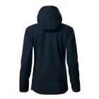 MALFINI® Nano Softshell kabát női