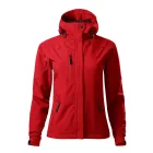 MALFINI® Nano Softshell kabát női