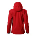 MALFINI® Nano Softshell kabát női