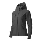 MALFINI® Nano Softshell kabát női