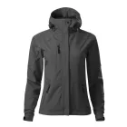 MALFINI® Nano Softshell kabát női