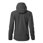 MALFINI® Nano Softshell kabát női