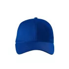 PICCOLIO® Sunshine Sapka unisex