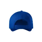 PICCOLIO® Sunshine Sapka unisex