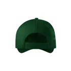 PICCOLIO® Sunshine Sapka unisex