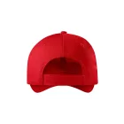 PICCOLIO® Sunshine Sapka unisex