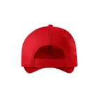 PICCOLIO® Sunshine Sapka unisex