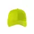 PICCOLIO® Sunshine Sapka unisex