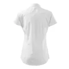 MALFINI® Chic Ing női