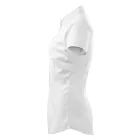 MALFINI® Chic Ing női