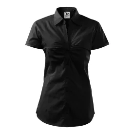 MALFINI® Chic Ing női