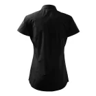 MALFINI® Chic Ing női