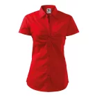 MALFINI® Chic Ing női