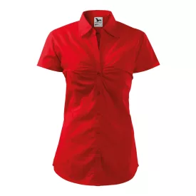 MALFINI® Chic Ing női