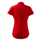 MALFINI® Chic Ing női