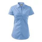 MALFINI® Chic Ing női