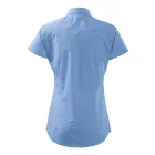 MALFINI® Chic Ing női