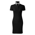 MALFINI Premium® Dress up Ruha női