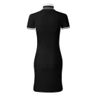 MALFINI Premium® Dress up Ruha női