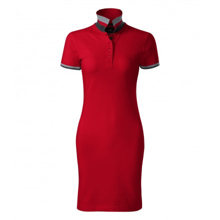 MALFINI Premium® Dress up Ruha női