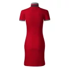 MALFINI Premium® Dress up Ruha női