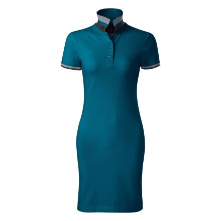 MALFINI Premium® Dress up Ruha női