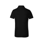 MALFINI® Pique Polo Galléros póló gyerek