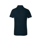 MALFINI® Pique Polo Galléros póló gyerek