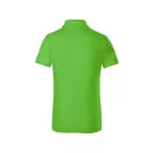 MALFINI® Pique Polo Galléros póló gyerek