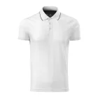 MALFINI Premium® Grand Galléros póló férfi