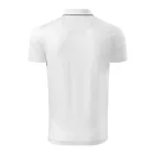 MALFINI Premium® Grand Galléros póló férfi