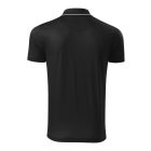 MALFINI Premium® Grand Galléros póló férfi