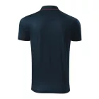 MALFINI Premium® Grand Galléros póló férfi