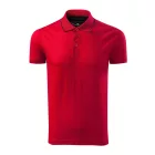 MALFINI Premium® Grand Galléros póló férfi