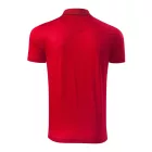 MALFINI Premium® Grand Galléros póló férfi